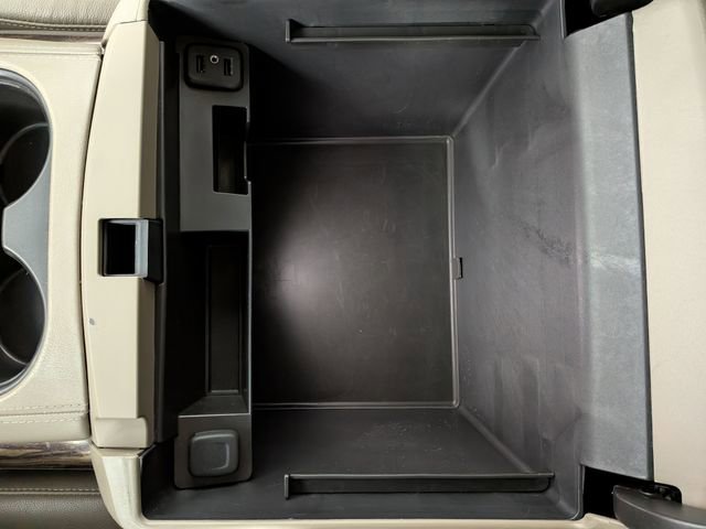 2016 GMC Yukon XL SLT