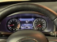 2022 Jeep Renegade Limited