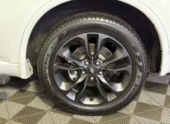 2024 Dodge Durango GT Premium