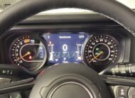 2026 Jeep Wrangler 85th Anniversary