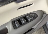 2024 Cadillac XT5 FWD Premium Luxury