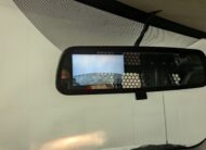 2024 GMC Savana Cargo Van Work Van