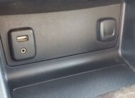 2016 GMC Canyon 4WD SLT