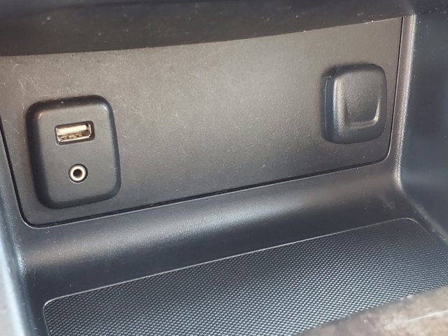 2016 GMC Canyon 4WD SLT