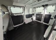 2021 Nissan NV200 Compact Cargo SV