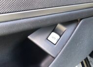 2022 BMW 7 Series 750i xDrive