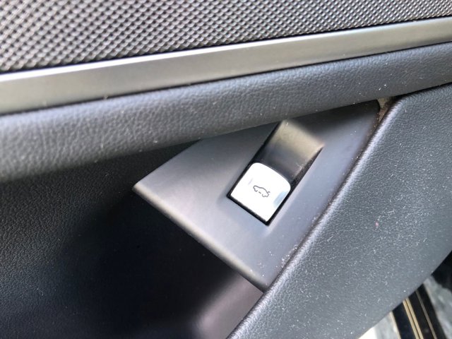 2022 BMW 7 Series 750i xDrive