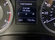 2019 Hyundai Santa Fe SEL PLUS