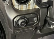 2026 Jeep Wrangler 85th Anniversary