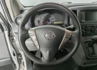 2021 Nissan NV200 Compact Cargo SV