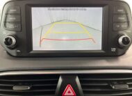 2019 Hyundai Santa Fe SEL PLUS