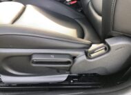 2024 MINI Convertible Cooper S