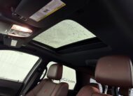 2024 Dodge Durango GT Premium