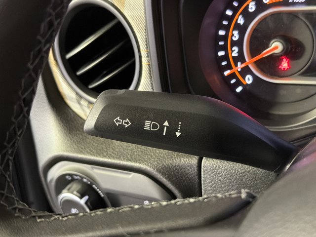 2026 Jeep Wrangler 85th Anniversary