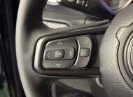 2026 Jeep Gladiator Sahara