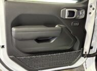 2026 Jeep Wrangler 85th Anniversary