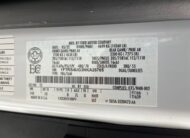 2022 Ford Transit Cargo Van Base