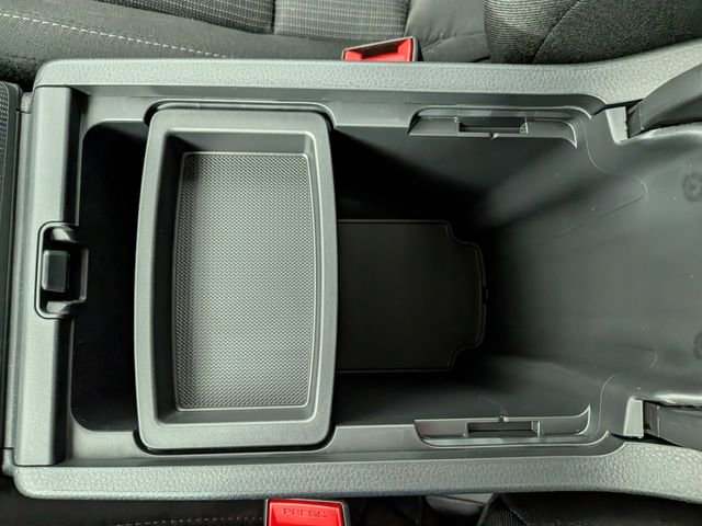 2026 Honda Civic Sedan LX