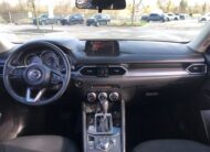 2023 Mazda CX-5 2.5 Turbo Signature