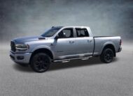 2020 Ram 3500 Laramie