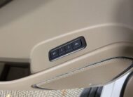 2016 GMC Yukon XL SLT