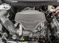 2026 Cadillac XT5 AWD Premium Luxury