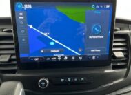 2022 Ford Transit Cargo Van Base