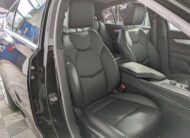 2021 Cadillac CT5 Luxury