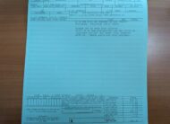 2023 Cadillac XT5 AWD Luxury