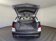 2026 Cadillac XT5 AWD Premium Luxury