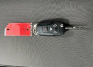 2022 Ford Transit Cargo Van Base