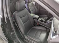2023 Cadillac XT5 FWD Premium Luxury