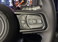 2026 Jeep Wrangler 85th Anniversary