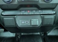 2021 Chevrolet Silverado 1500 Work Truck