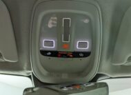 2025 Volvo XC40 Plus Dark Theme