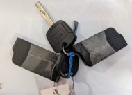 2021 Chevrolet Silverado 1500 Work Truck