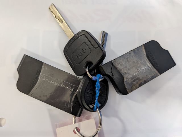 2021 Chevrolet Silverado 1500 Work Truck