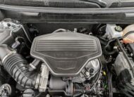 2024 Cadillac XT5 FWD Premium Luxury