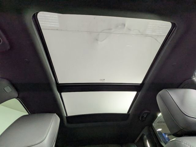 2023 Cadillac XT5 AWD Premium Luxury