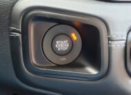 2025 Jeep Wrangler 4xe Rubicon