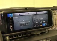 2026 Jeep Wrangler 85th Anniversary