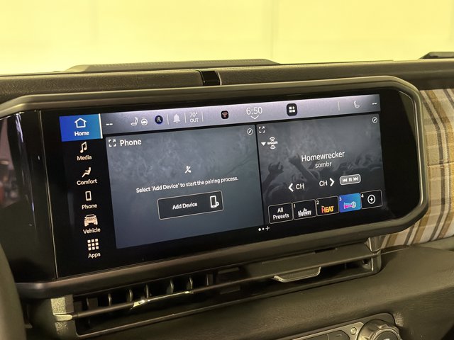 2026 Jeep Wrangler 85th Anniversary