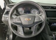 2023 Cadillac XT5 AWD Premium Luxury