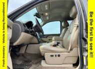 2013 GMC Sierra 1500 SLT