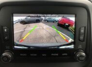 2016 Jeep Renegade Limited
