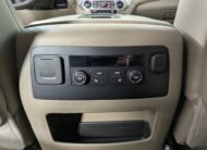 2016 GMC Yukon XL SLT