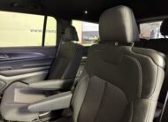 2025 Jeep Grand Cherokee L Laredo X