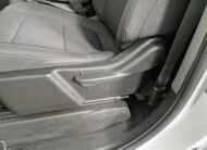 2021 Chevrolet Silverado 1500 Work Truck