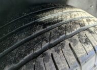 2024 Cadillac XT5 FWD Premium Luxury