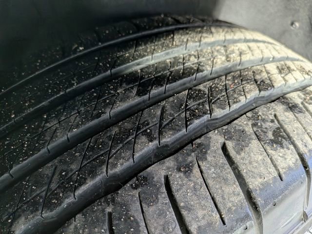 2024 Cadillac XT5 FWD Premium Luxury